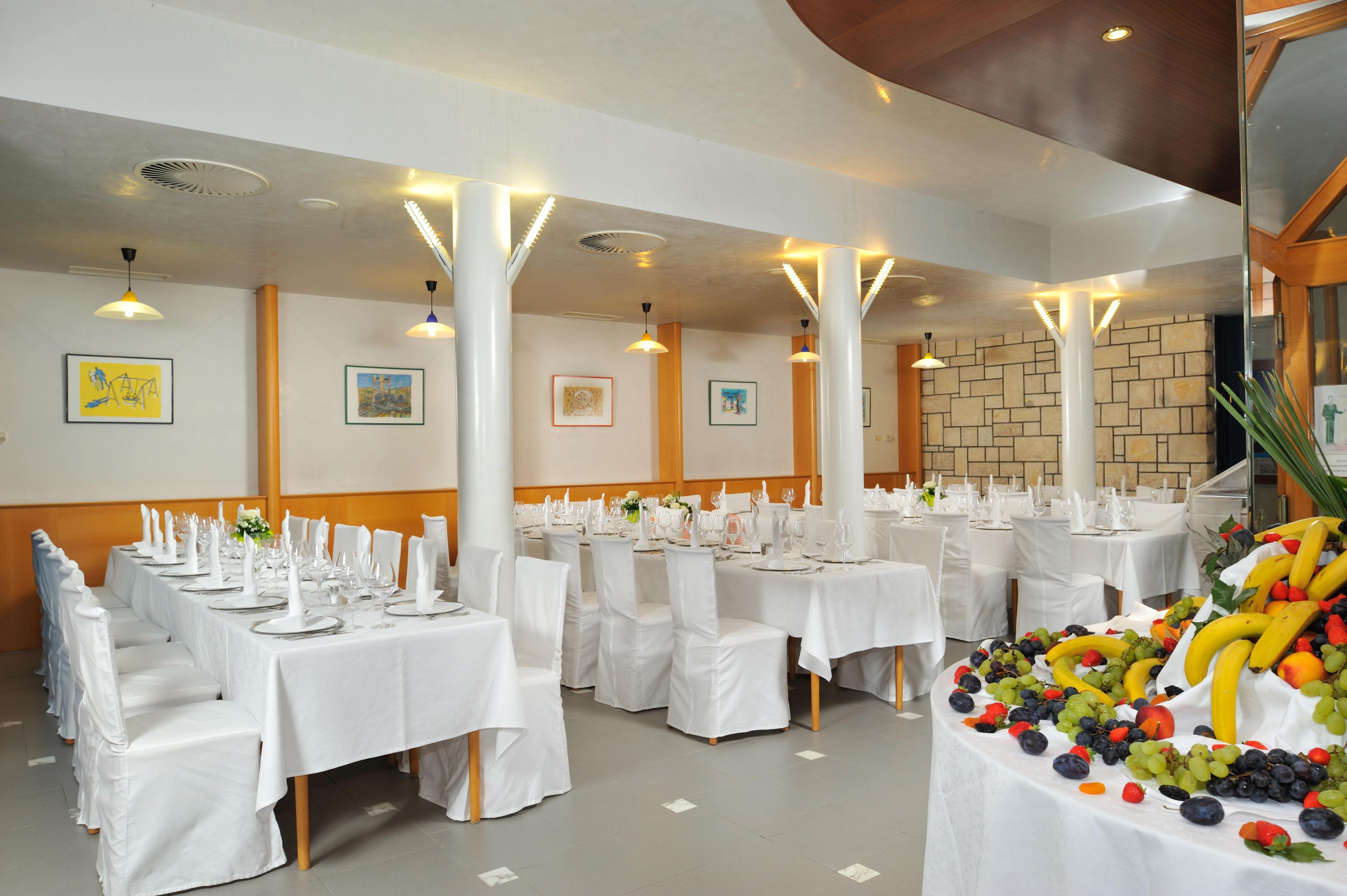 Hotel Laguna - Terme Krka Струньян Экстерьер фото